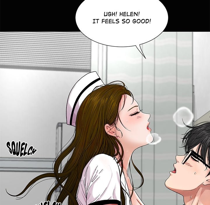 Sister’s Man - Chapter 11 - picture 133