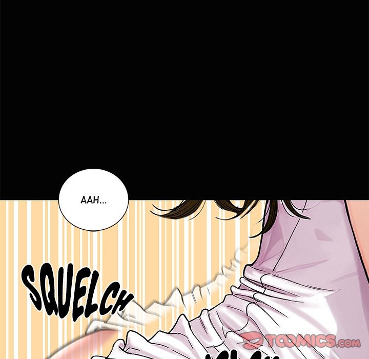 Sister’s Man - Chapter 11 - picture 135