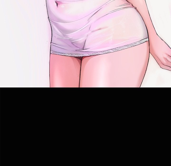 Sister’s Man - Chapter 11 - picture 14