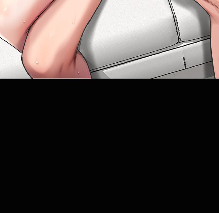 Sister’s Man - Chapter 11 - picture 140