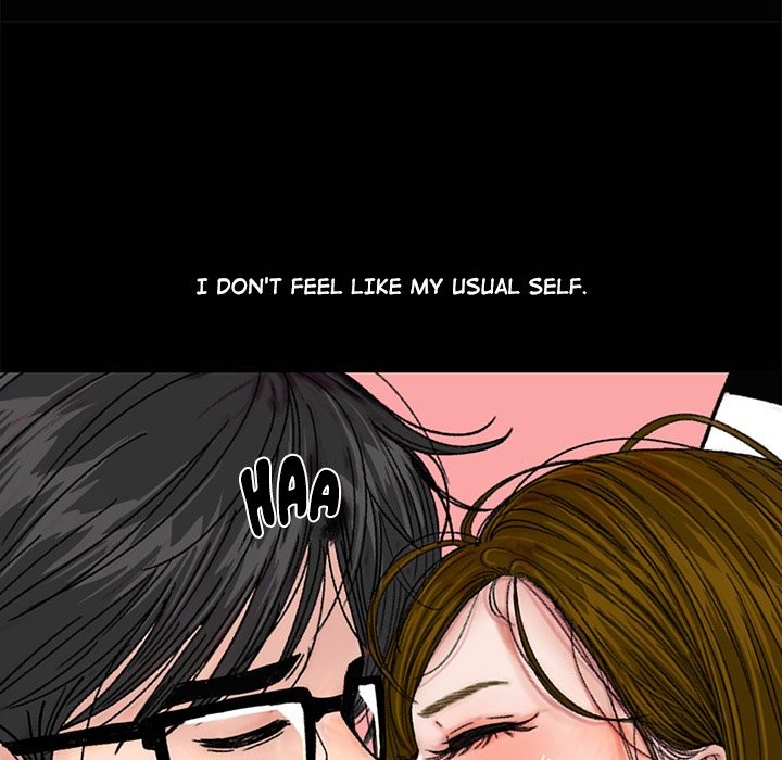 Sister’s Man - Chapter 11 - picture 141
