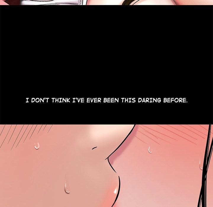 Sister’s Man - Chapter 11 - picture 143