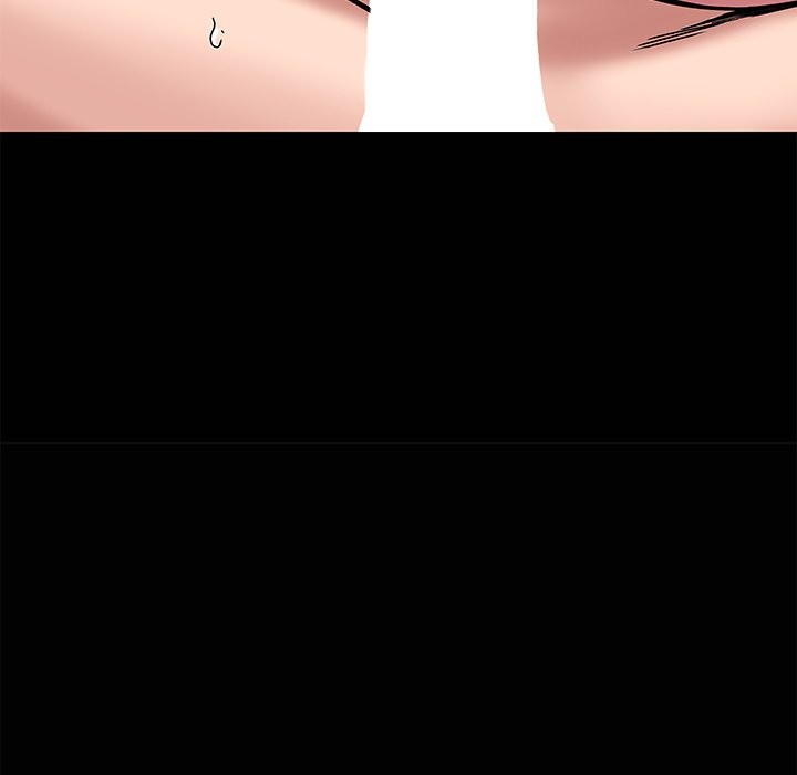 Sister’s Man - Chapter 11 - picture 148