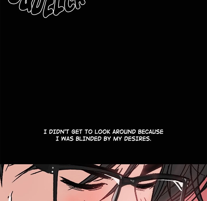 Sister’s Man - Chapter 11 - picture 151