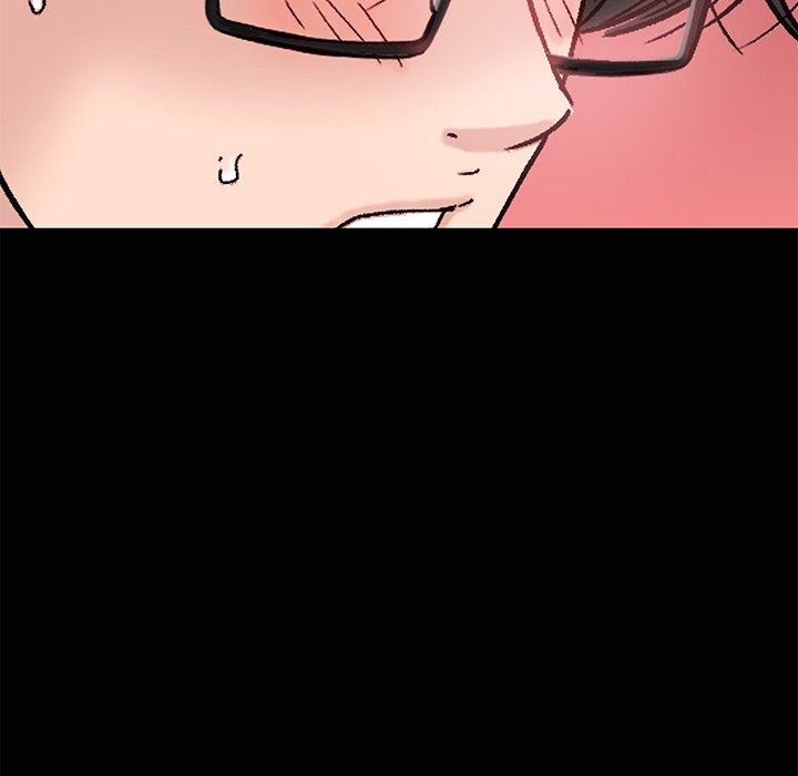 Sister’s Man - Chapter 11 - picture 152