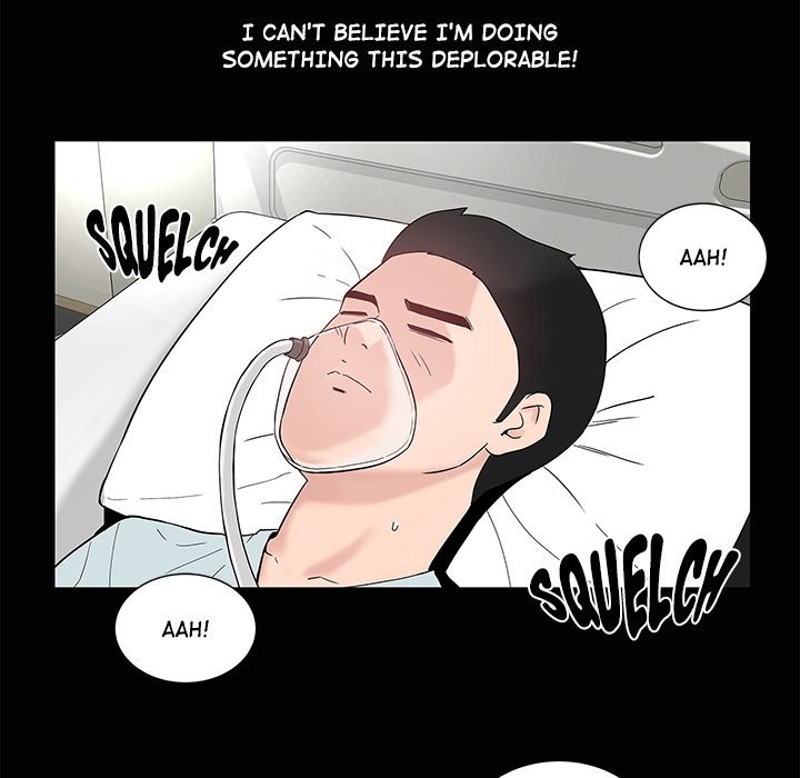 Sister’s Man - Chapter 11 - picture 153