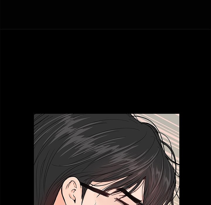 Sister’s Man - Chapter 11 - picture 157