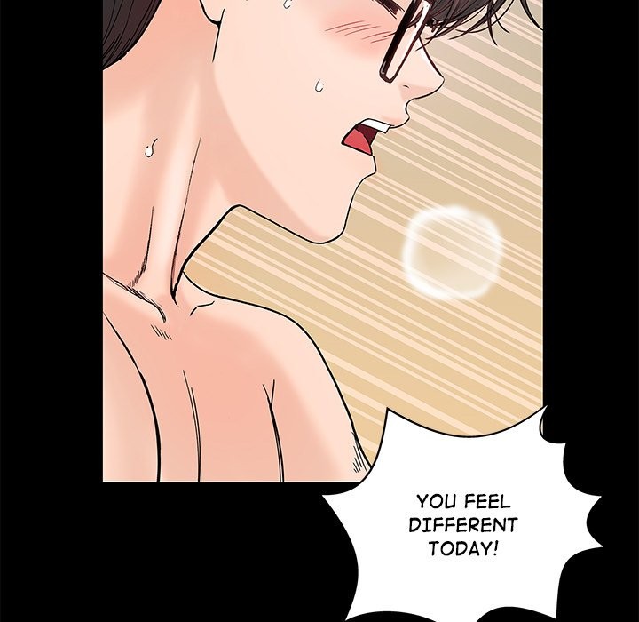 Sister’s Man - Chapter 11 - picture 158