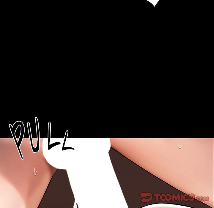 Sister’s Man - Chapter 11 - picture 159