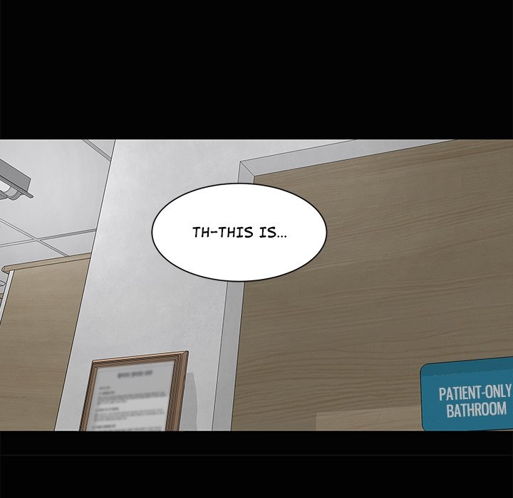 Sister’s Man - Chapter 11 - picture 16