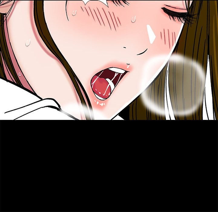 Sister’s Man - Chapter 11 - picture 163