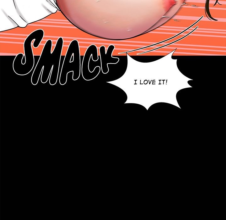 Sister’s Man - Chapter 11 - picture 166