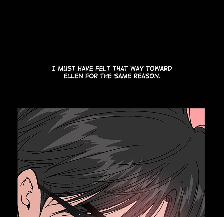 Sister’s Man - Chapter 11 - picture 167