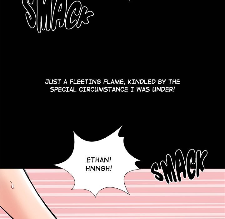 Sister’s Man - Chapter 11 - picture 169