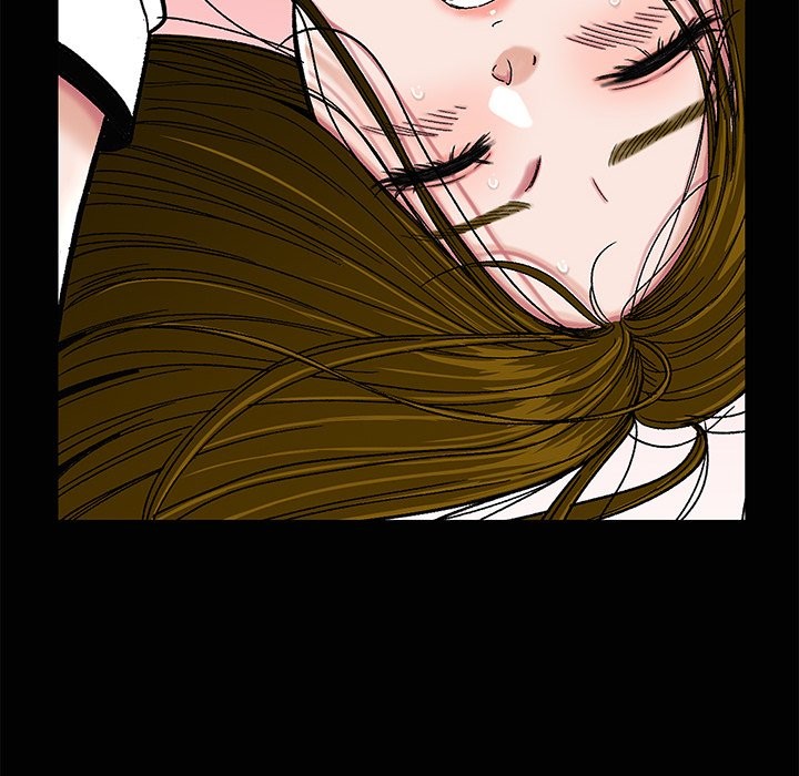 Sister’s Man - Chapter 11 - picture 173