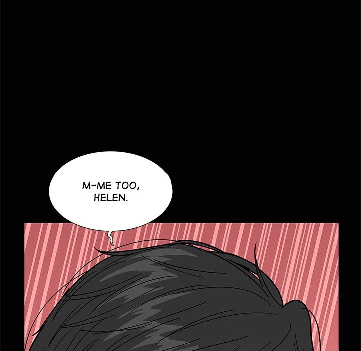 Sister’s Man - Chapter 11 - picture 174
