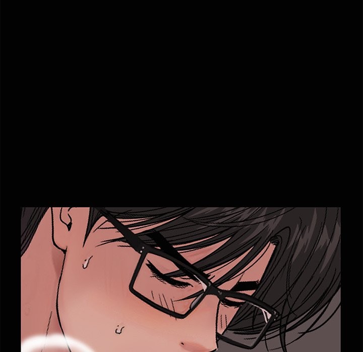 Sister’s Man - Chapter 11 - picture 184