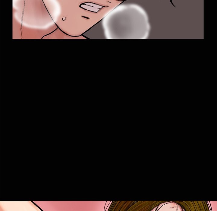 Sister’s Man - Chapter 11 - picture 185