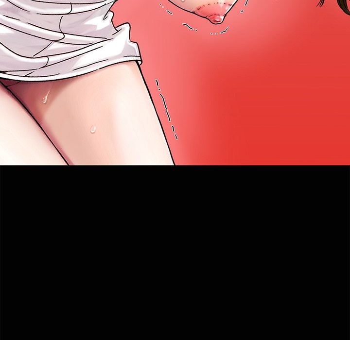Sister’s Man - Chapter 11 - picture 187