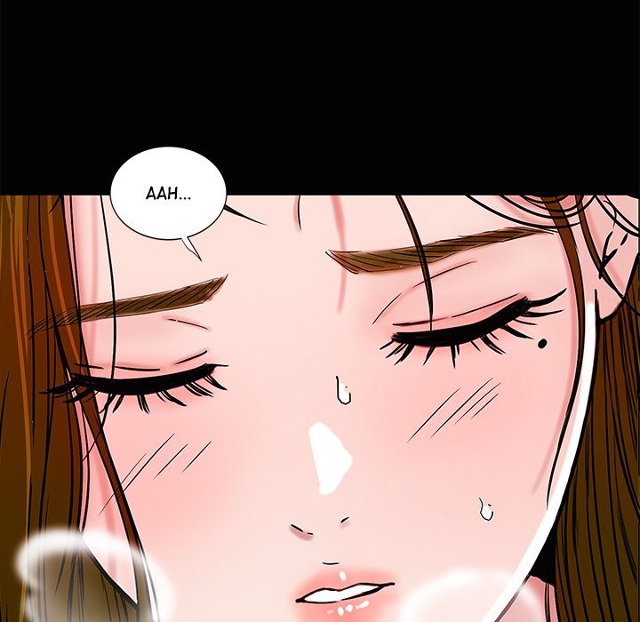 Sister’s Man - Chapter 11 - picture 188