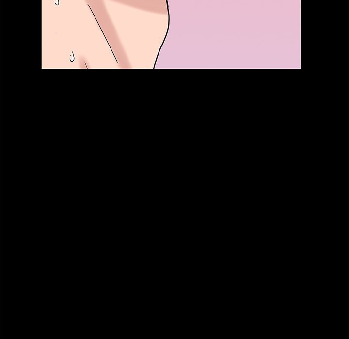 Sister’s Man - Chapter 11 - picture 192