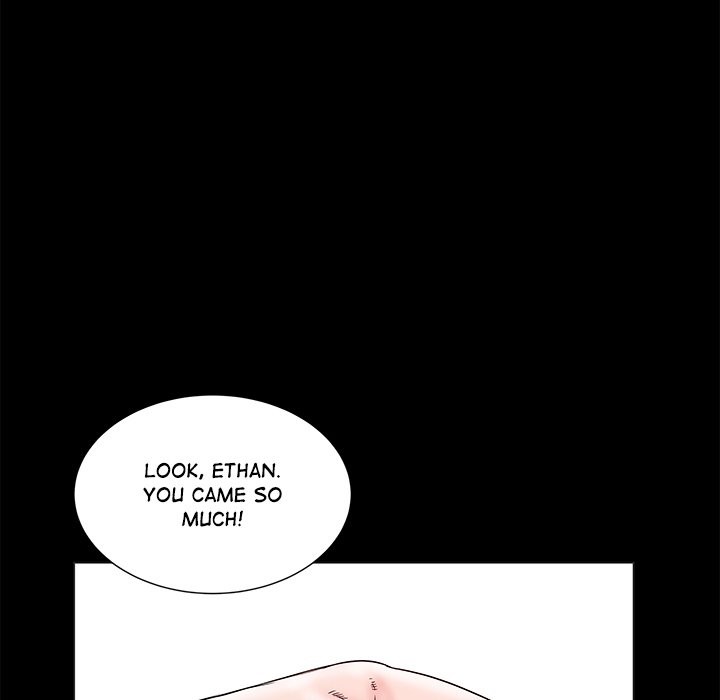 Sister’s Man - Chapter 11 - picture 193