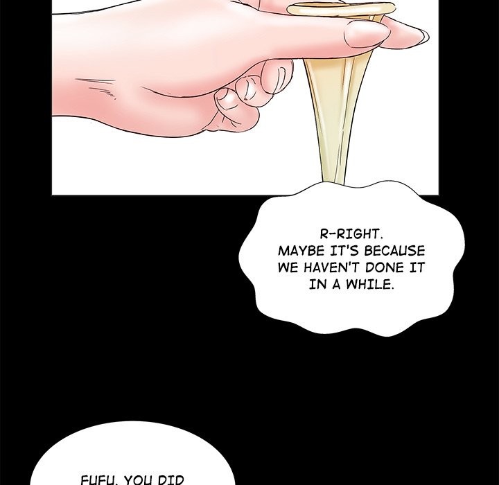 Sister’s Man - Chapter 11 - picture 194