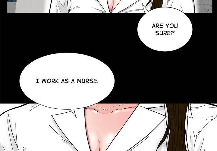 Sister’s Man - Chapter 11 - picture 2