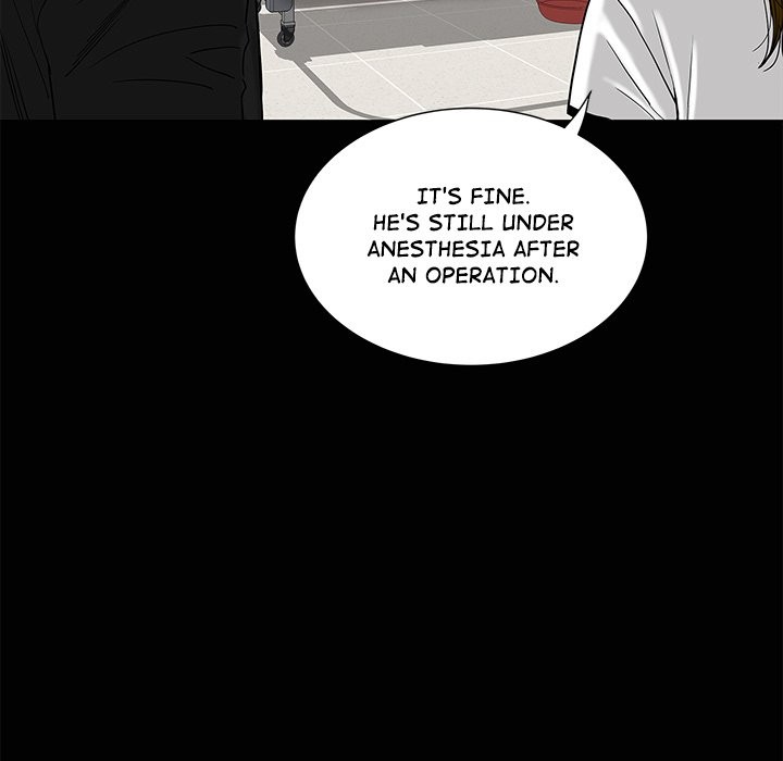 Sister’s Man - Chapter 11 - picture 20