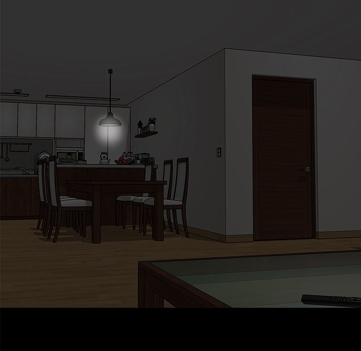 Sister’s Man - Chapter 11 - picture 200