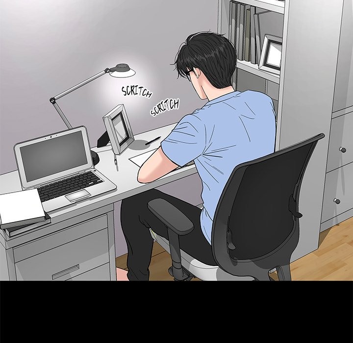 Sister’s Man - Chapter 11 - picture 202