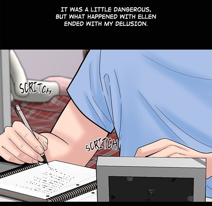 Sister’s Man - Chapter 11 - picture 206
