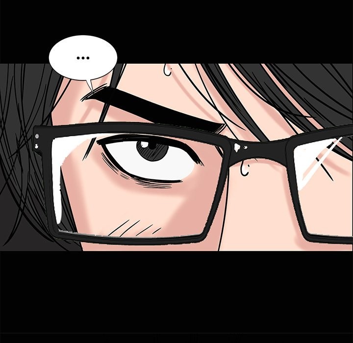 Sister’s Man - Chapter 11 - picture 210