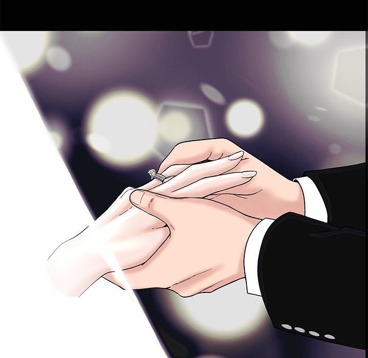 Sister’s Man - Chapter 11 - picture 215