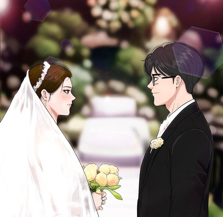 Sister’s Man - Chapter 11 - picture 217