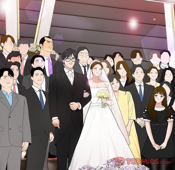 Sister’s Man - Chapter 11 - picture 219