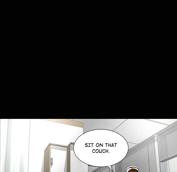 Sister’s Man - Chapter 11 - picture 22
