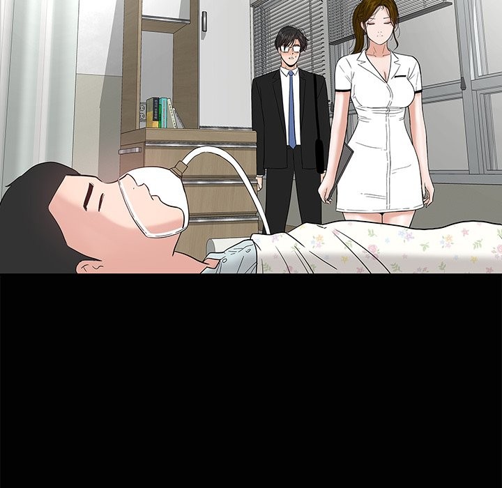 Sister’s Man - Chapter 11 - picture 23