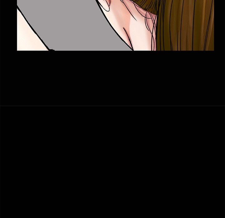 Sister’s Man - Chapter 11 - picture 25