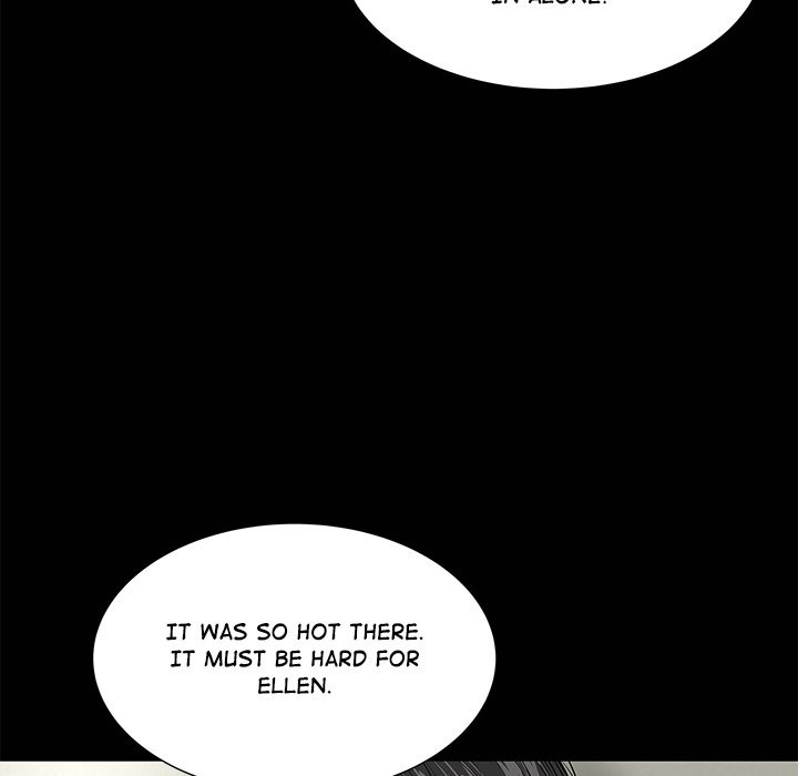 Sister’s Man - Chapter 11 - picture 28