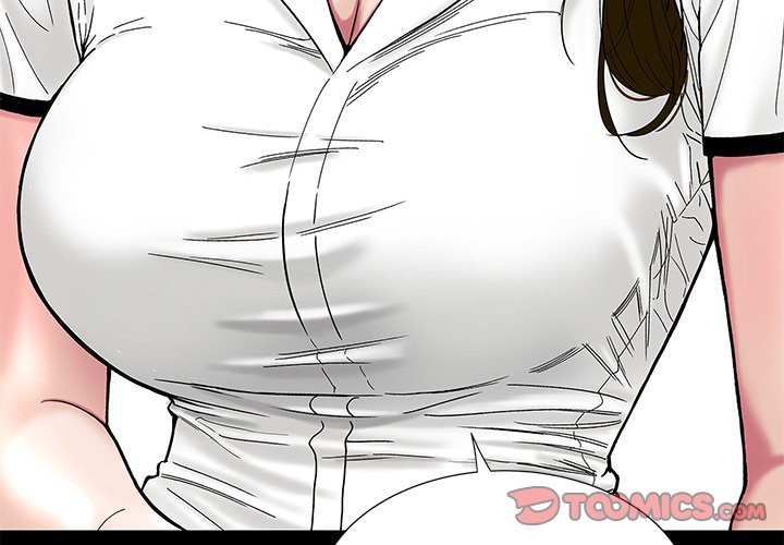 Sister’s Man - Chapter 11 - picture 3
