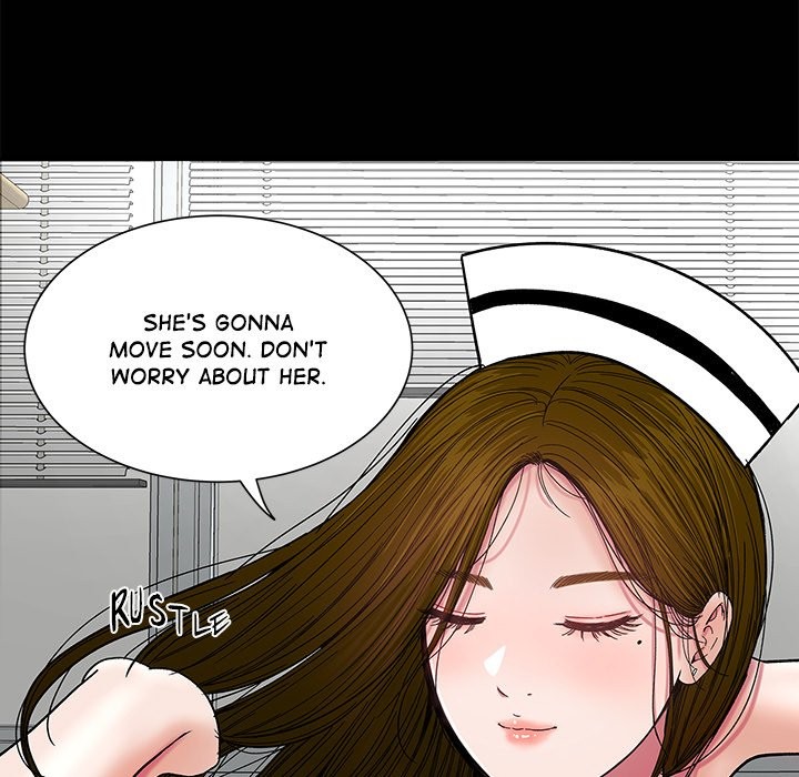 Sister’s Man - Chapter 11 - picture 30