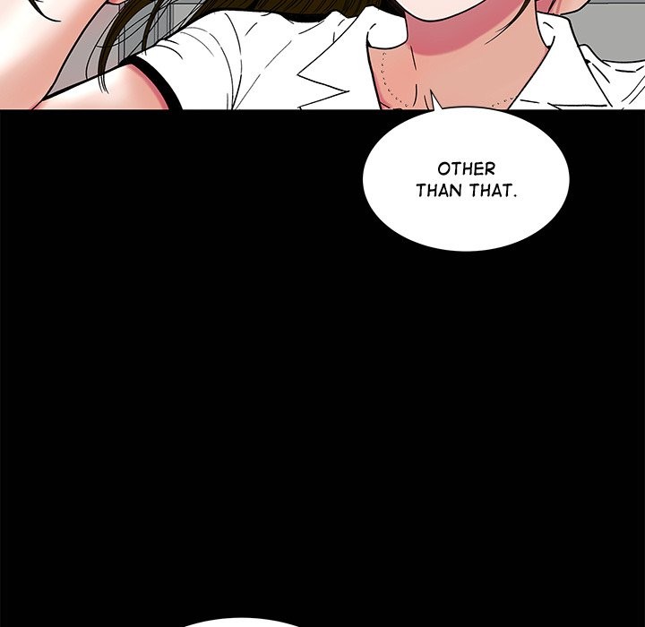 Sister’s Man - Chapter 11 - picture 31