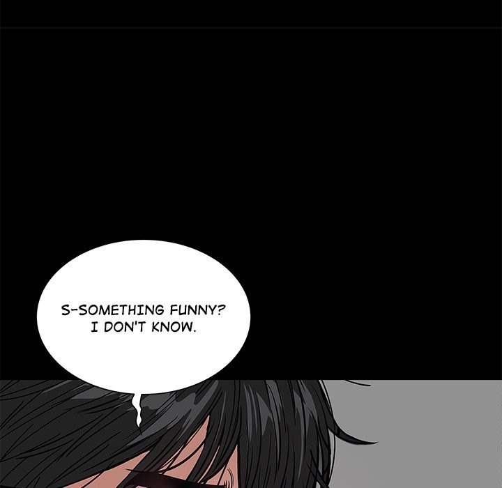 Sister’s Man - Chapter 11 - picture 34