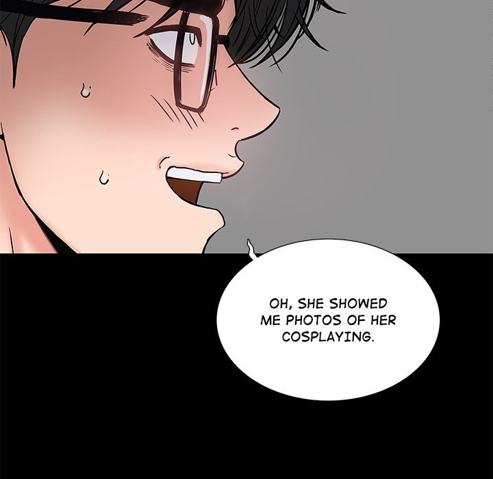 Sister’s Man - Chapter 11 - picture 35