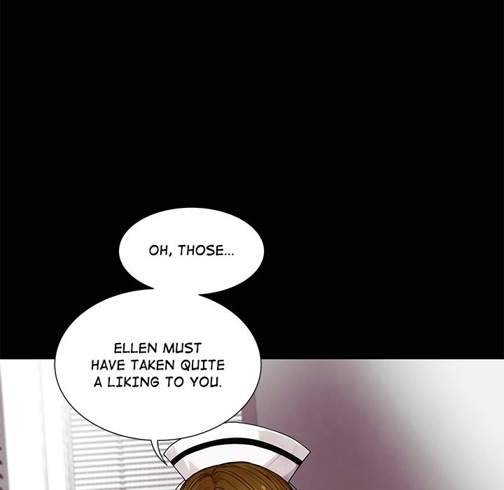 Sister’s Man - Chapter 11 - picture 36