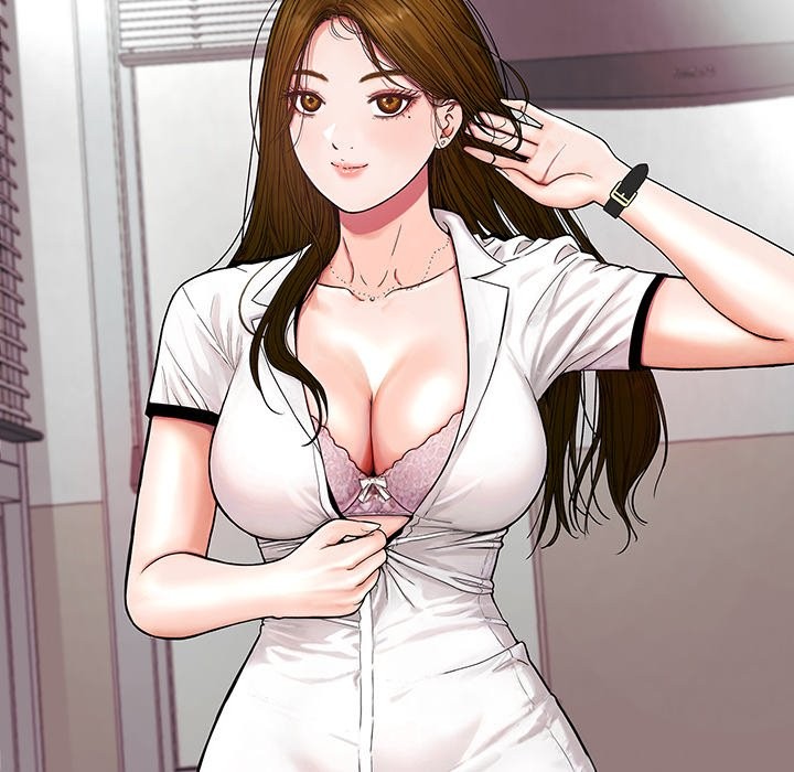 Sister’s Man - Chapter 11 - picture 37
