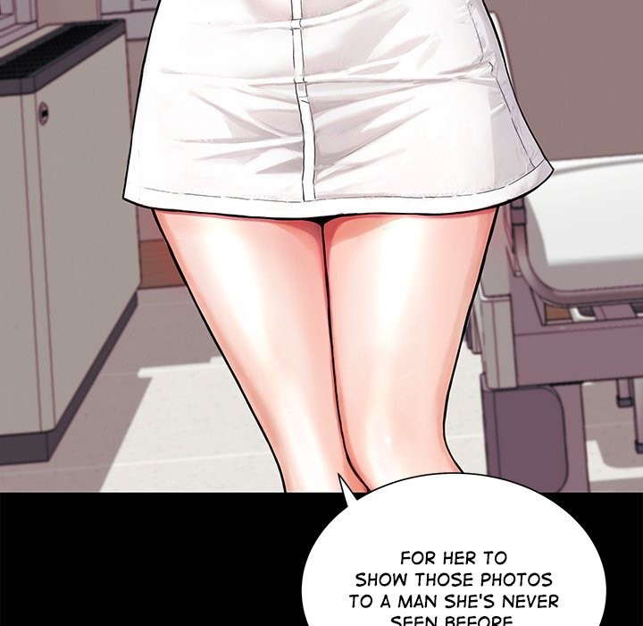 Sister’s Man - Chapter 11 - picture 38