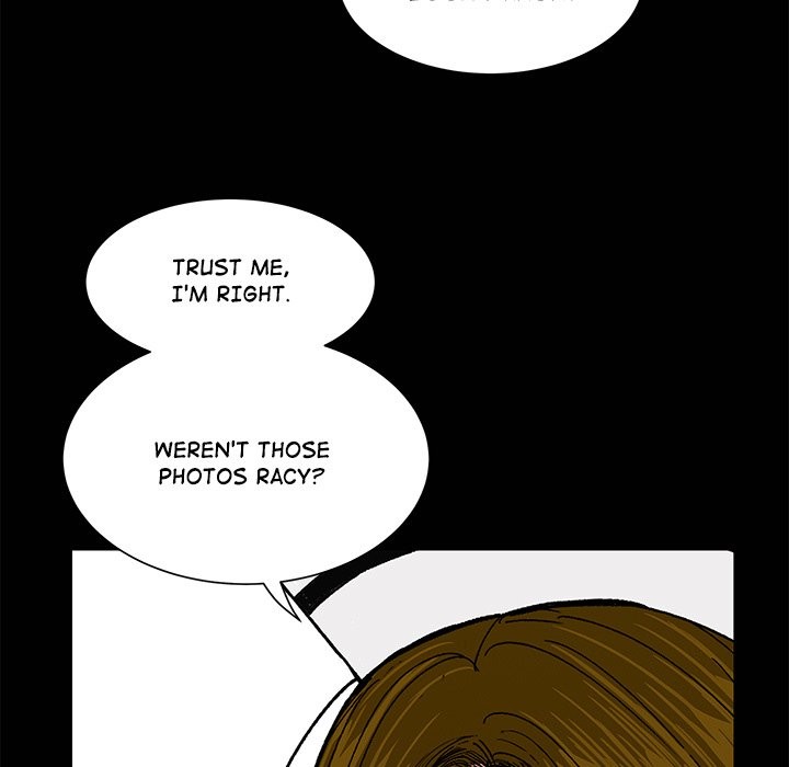 Sister’s Man - Chapter 11 - picture 40