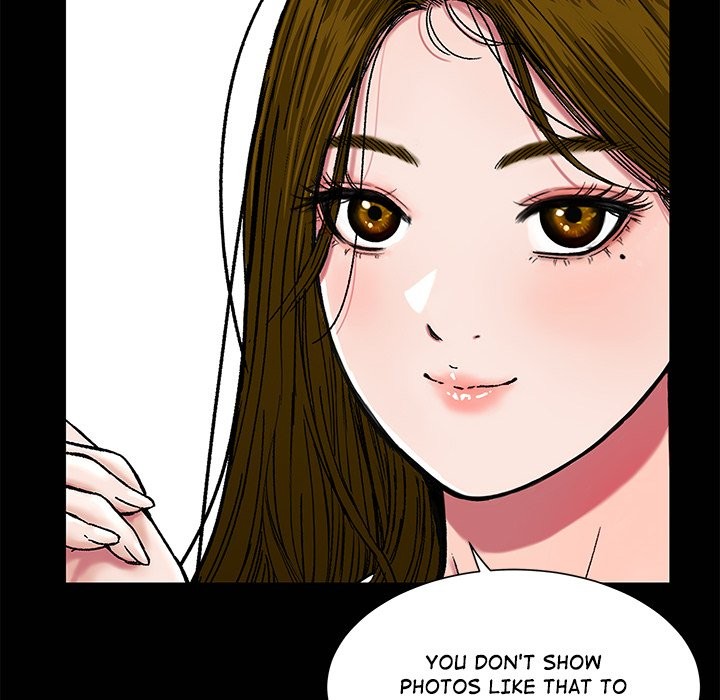 Sister’s Man - Chapter 11 - picture 41